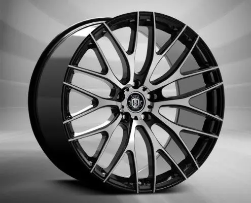 Curva 41 By Curva Concepts 1