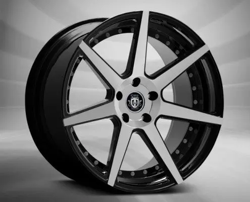 Curva 47 By Curva Concepts 1