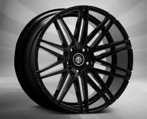 Curva 48 By Curva Concepts 1