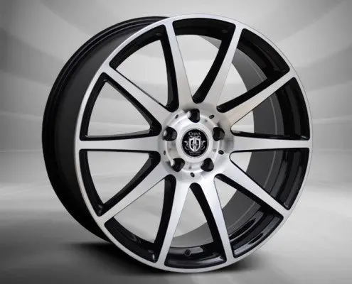 Curva 49 By Curva Concepts 1