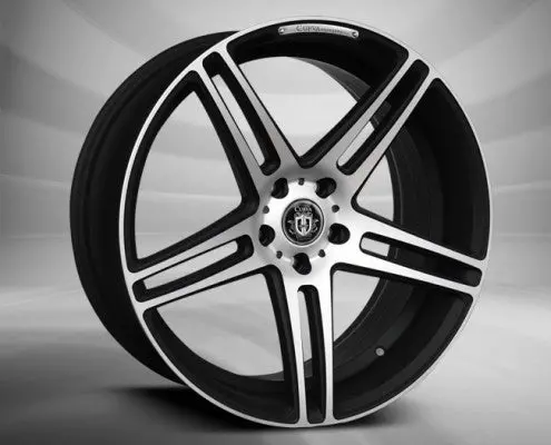 Curva 5 By Curva Concepts 1