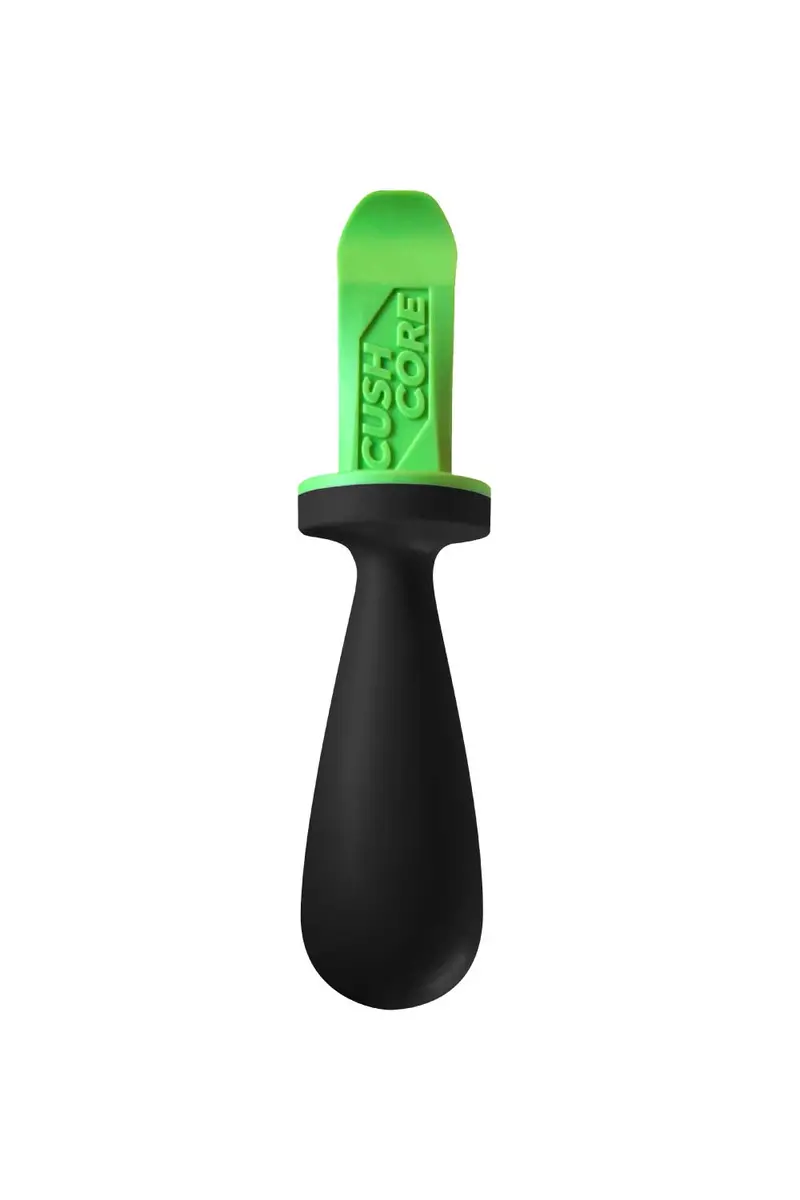 Cushcore Bead Dropper Bike Tyre Lever 1