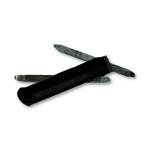 Cycoactive Tar Arn Holder 1