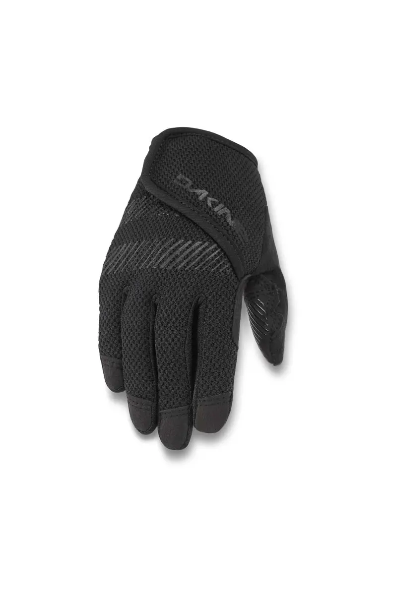 Dakine 19 Kids Prodigy Bike Gloves 1