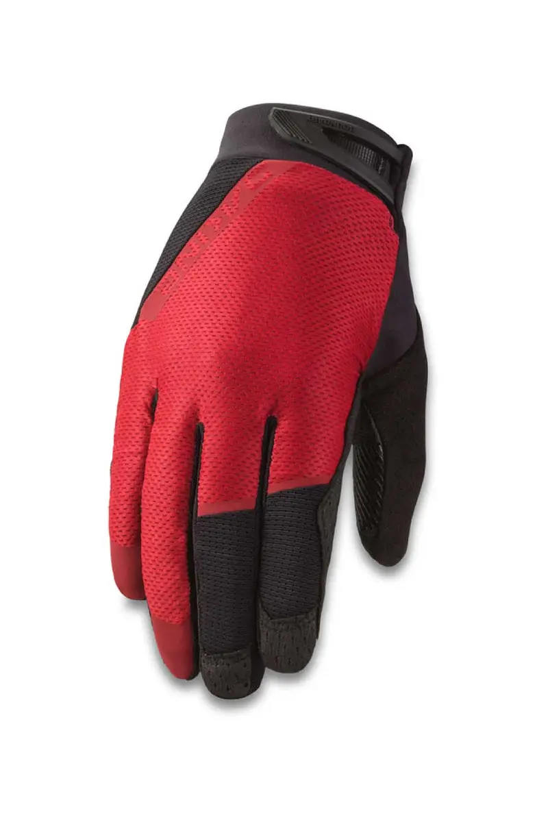 Dakine 2021 Boundary Gloves 1