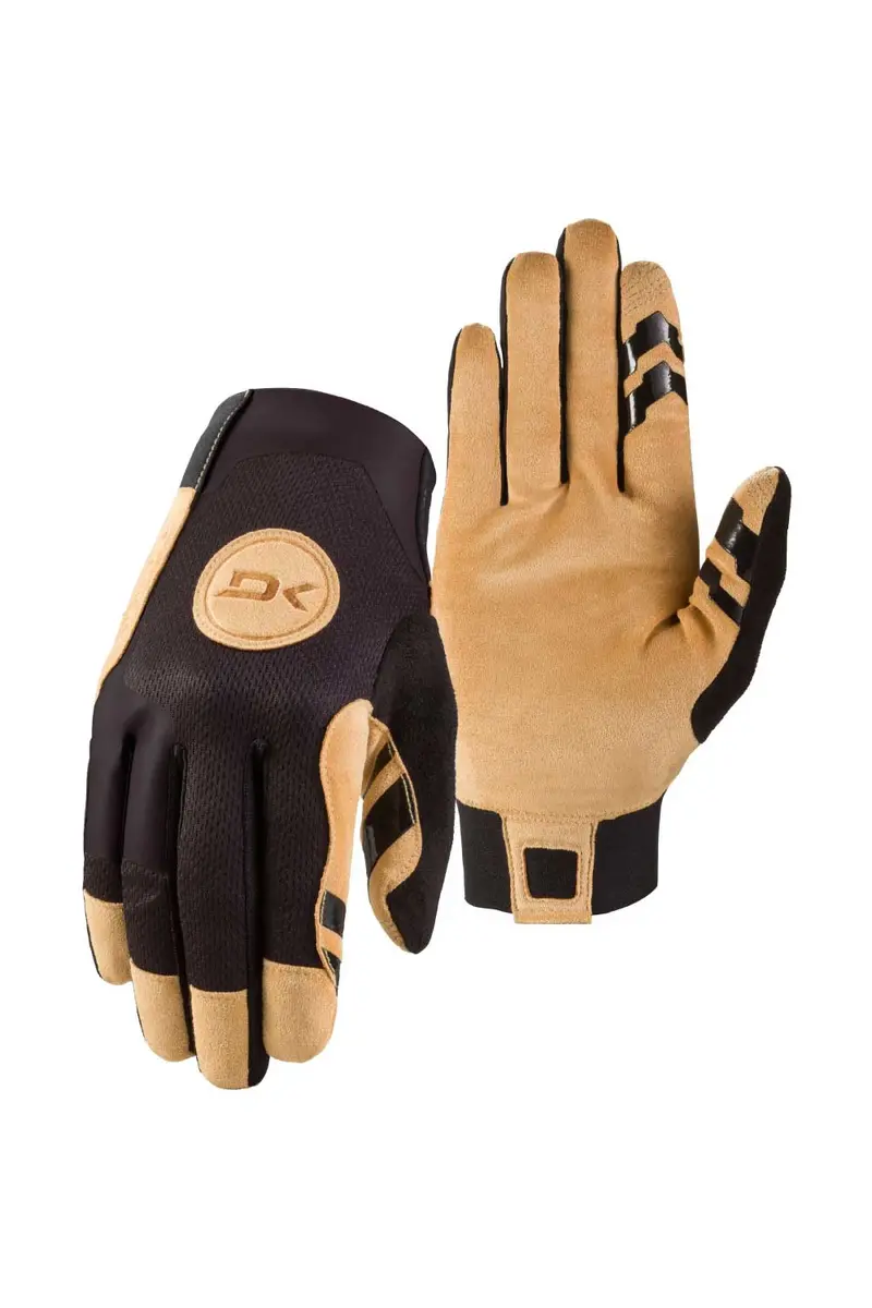 Dakine 2021 Covert All-Mountain Gloves
