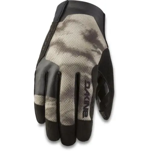 Dakine 2021 Covert All-Mountain Gloves