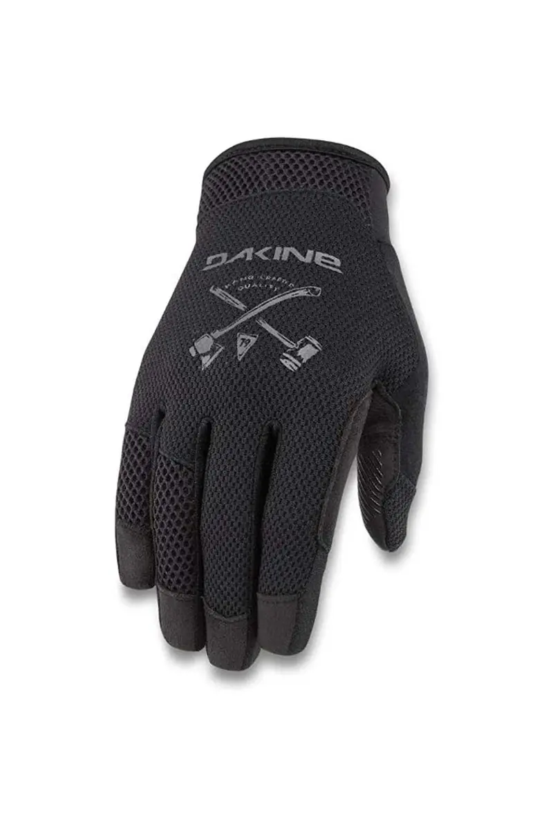 Dakine 2021 Covert Gloves 1