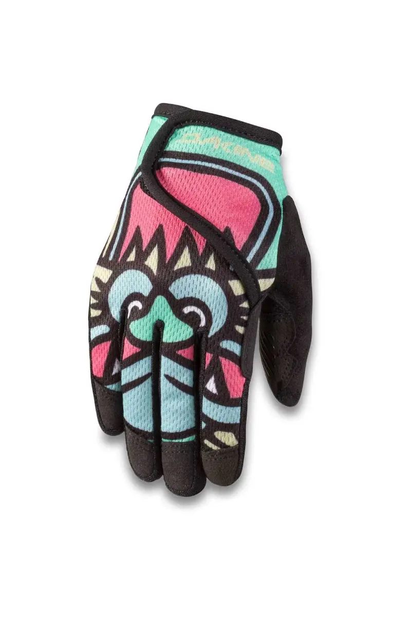 Dakine 2021 Kids Prodigy Gloves 1