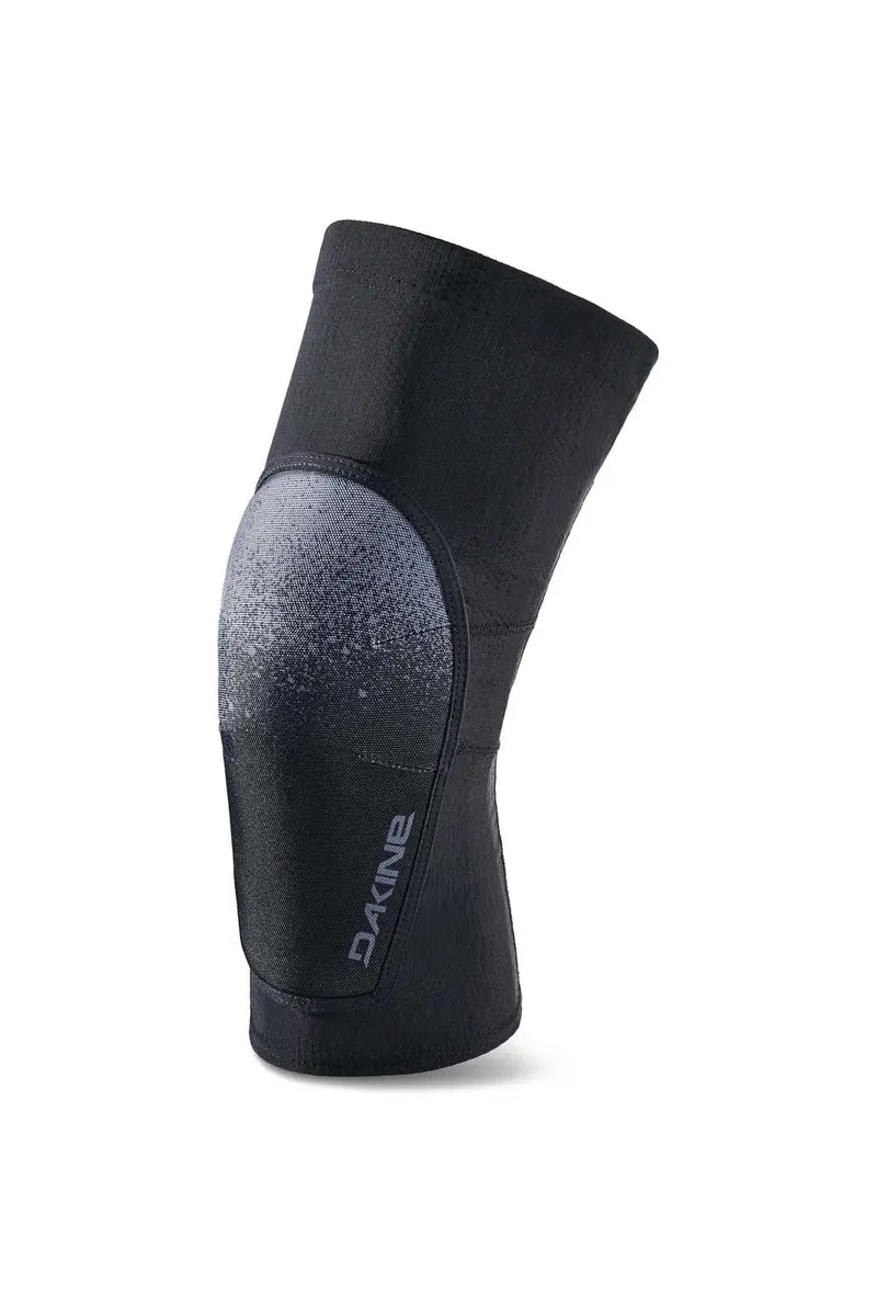 Dakine 2021 Slayer Knee Pads 1