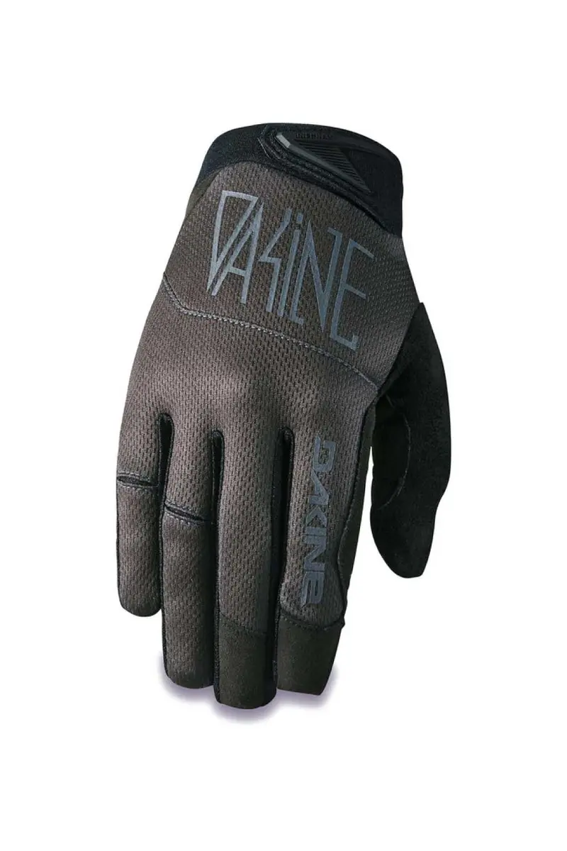 Dakine 2021 Syncline Gloves 1