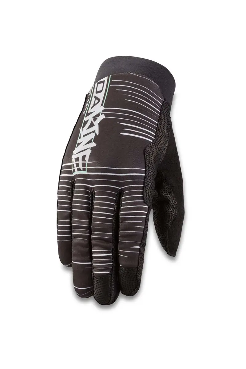Dakine 2021 Thrillium Gloves - Vandal 1