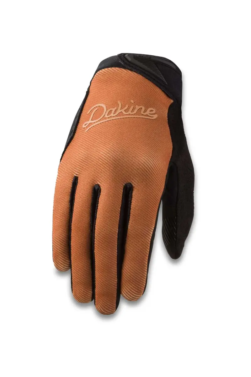 Dakine 2021 Womens Syncline Gloves 1