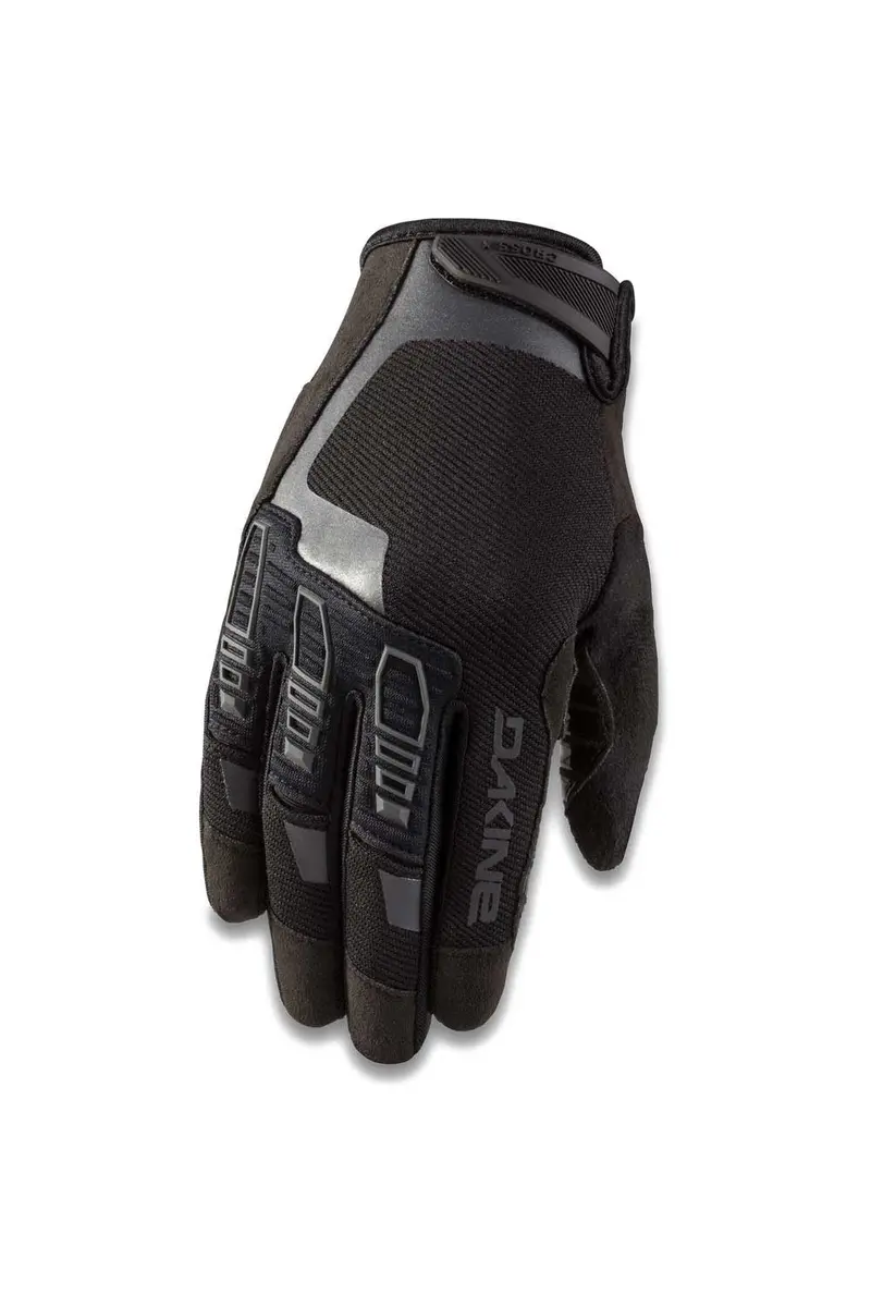 Dakine 2021 Youth Cross-X Gloves 1