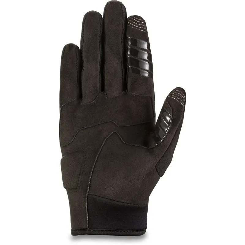 Dakine 2021 Youth Cross-X Gloves 2