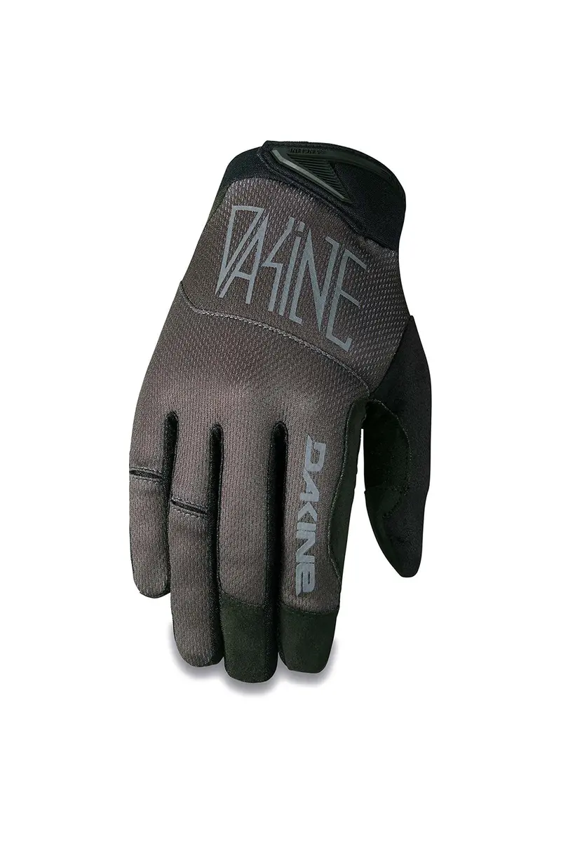 Dakine 2024 Men's Syncline Gel 2.0 Gloves 1