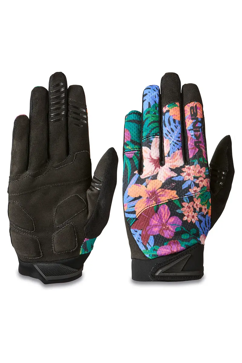 Dakine 2024 Women's Syncline Gel Gloves 2