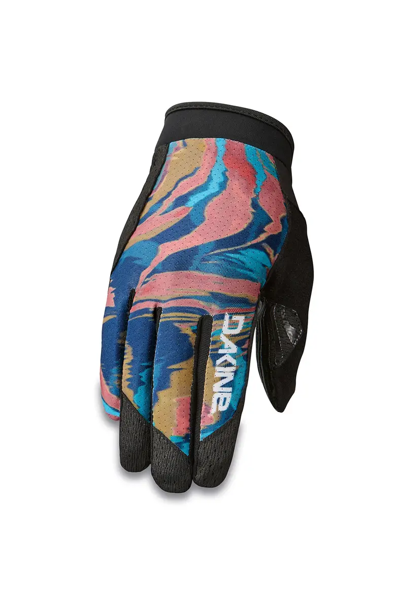 Dakine 2024 Women's Vectra 2.0 Gloves 1
