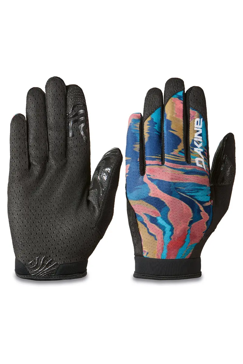 Dakine 2024 Women's Vectra 2.0 Gloves 2
