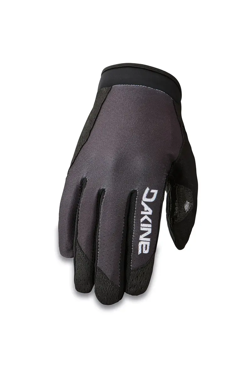 Dakine 2024 Women's Vectra 2.0 Gloves 3