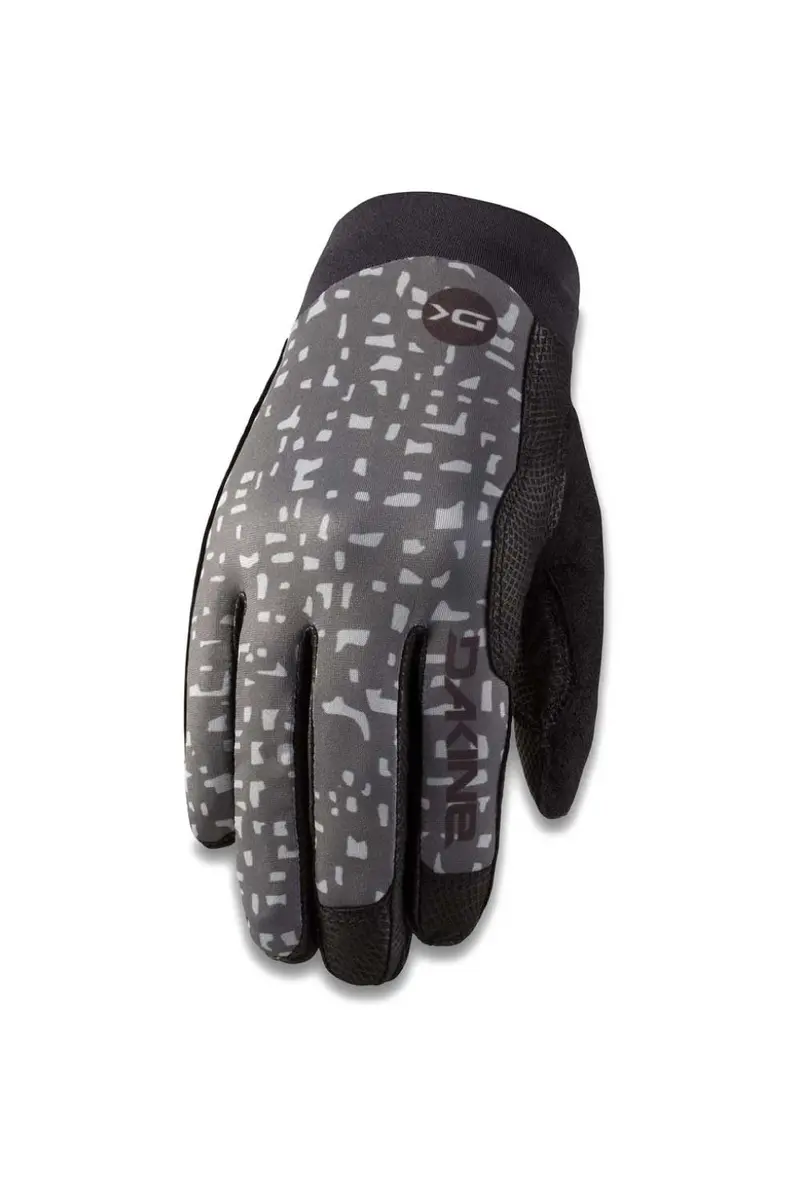 Dakine 21 Women's Thrillium Glove 1
