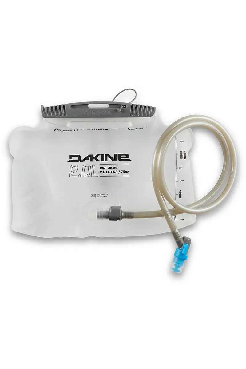 Dakine 2L Lumbar Reservoir 1