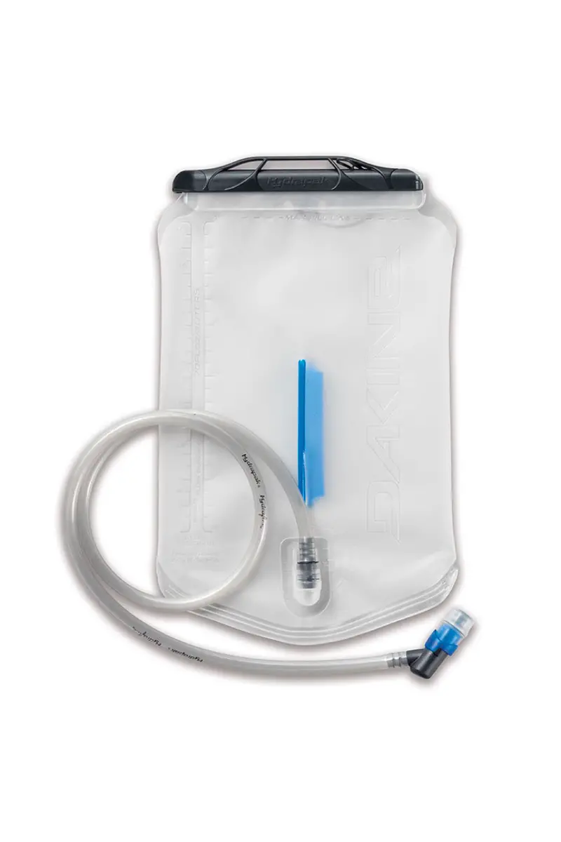 Dakine 2L Vertical Reservoir 1
