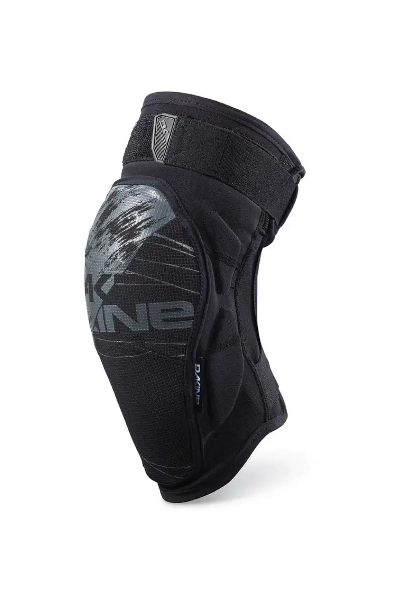 Dakine Anthem Knee Pads 1