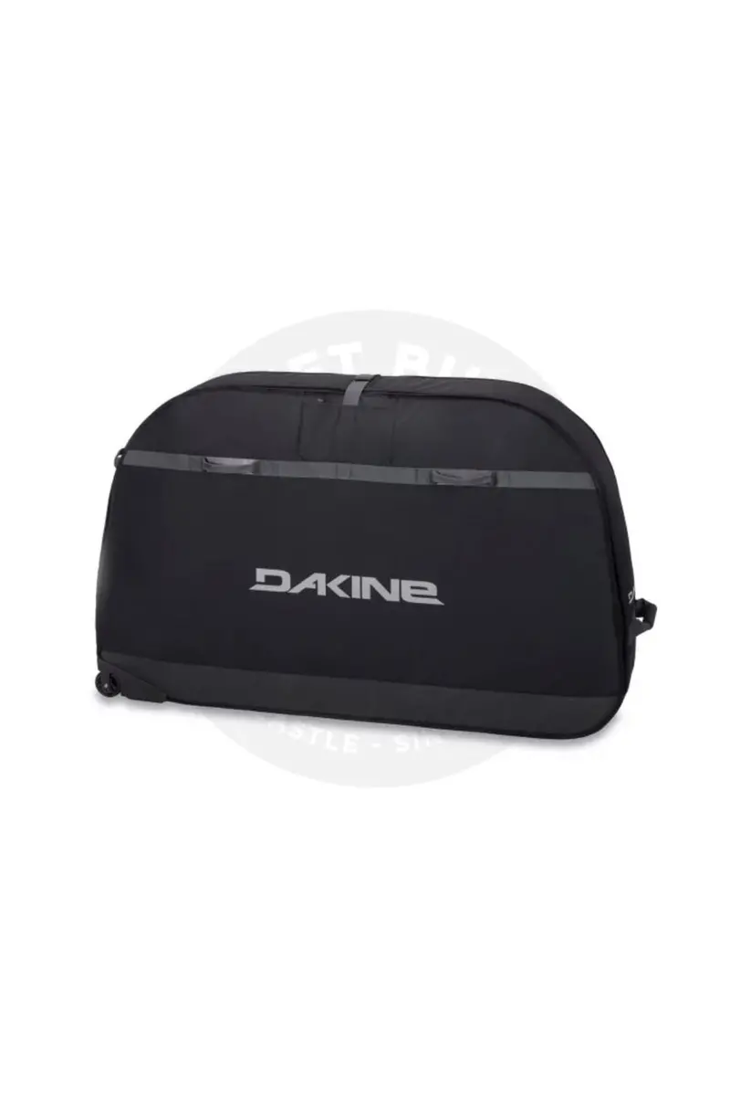 Dakine Bike Roller Bag 1