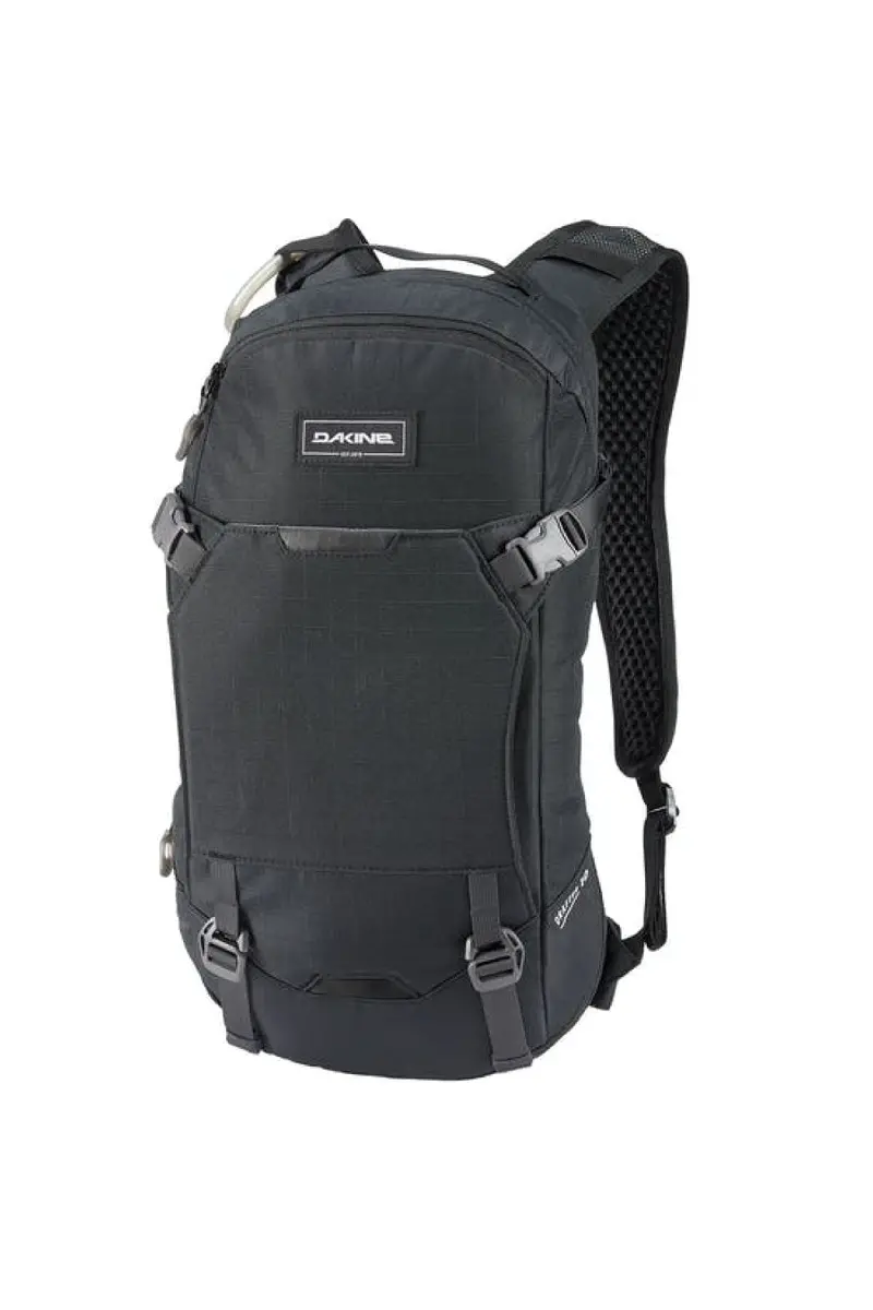 Dakine Drafter Hydation Pack 10L Black 1