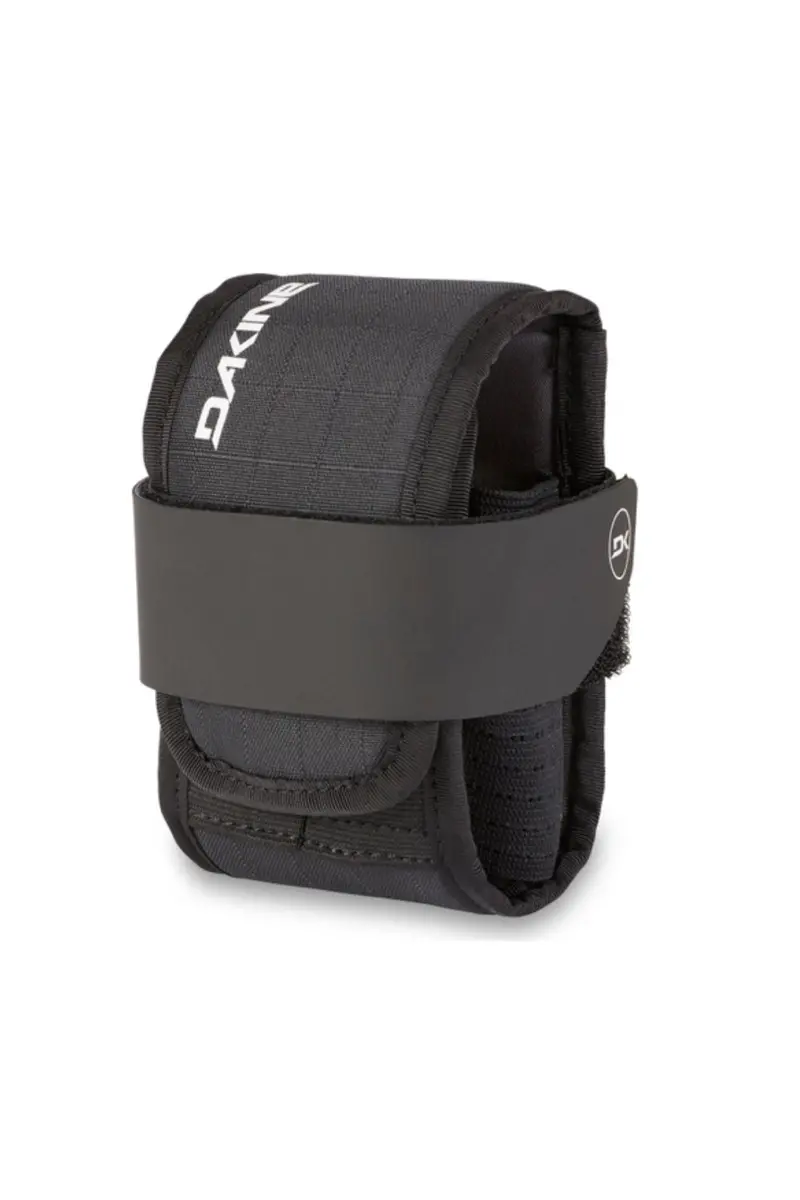 Dakine Gripper On-Bike Storage 1