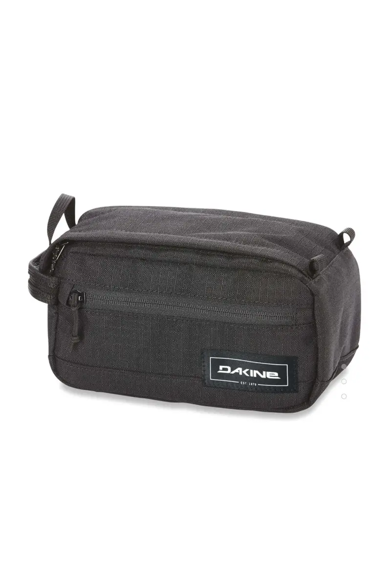 Dakine Groomer Bag 1