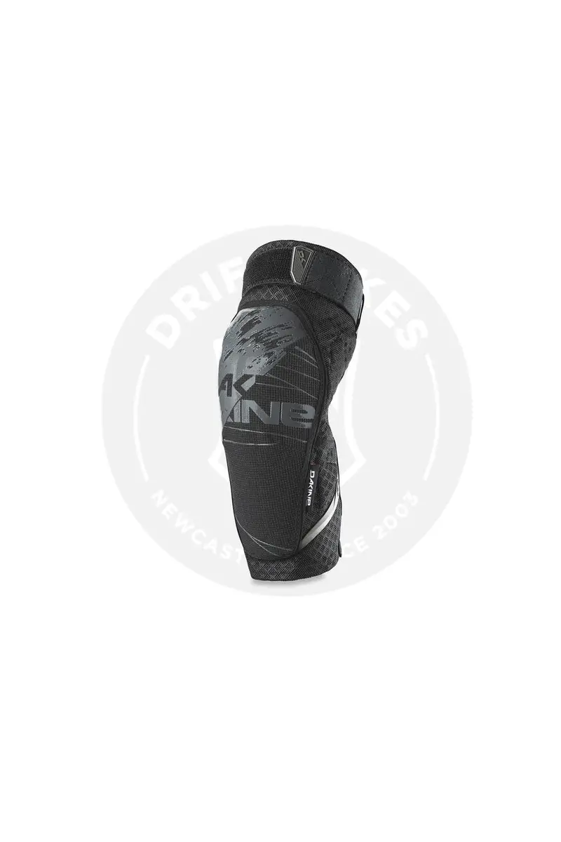 Dakine Hellion Bike Knee Pad 1