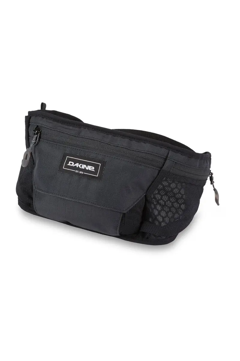 Dakine Hot Laps Stealth Bag 1
