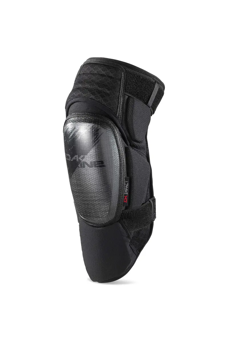 Dakine Mayhem Knee Pads 1