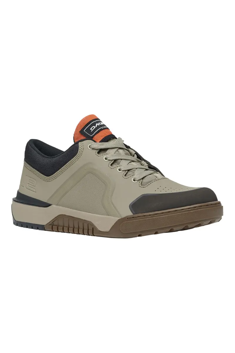 Dakine Mens 2022 Drift Shoes 1