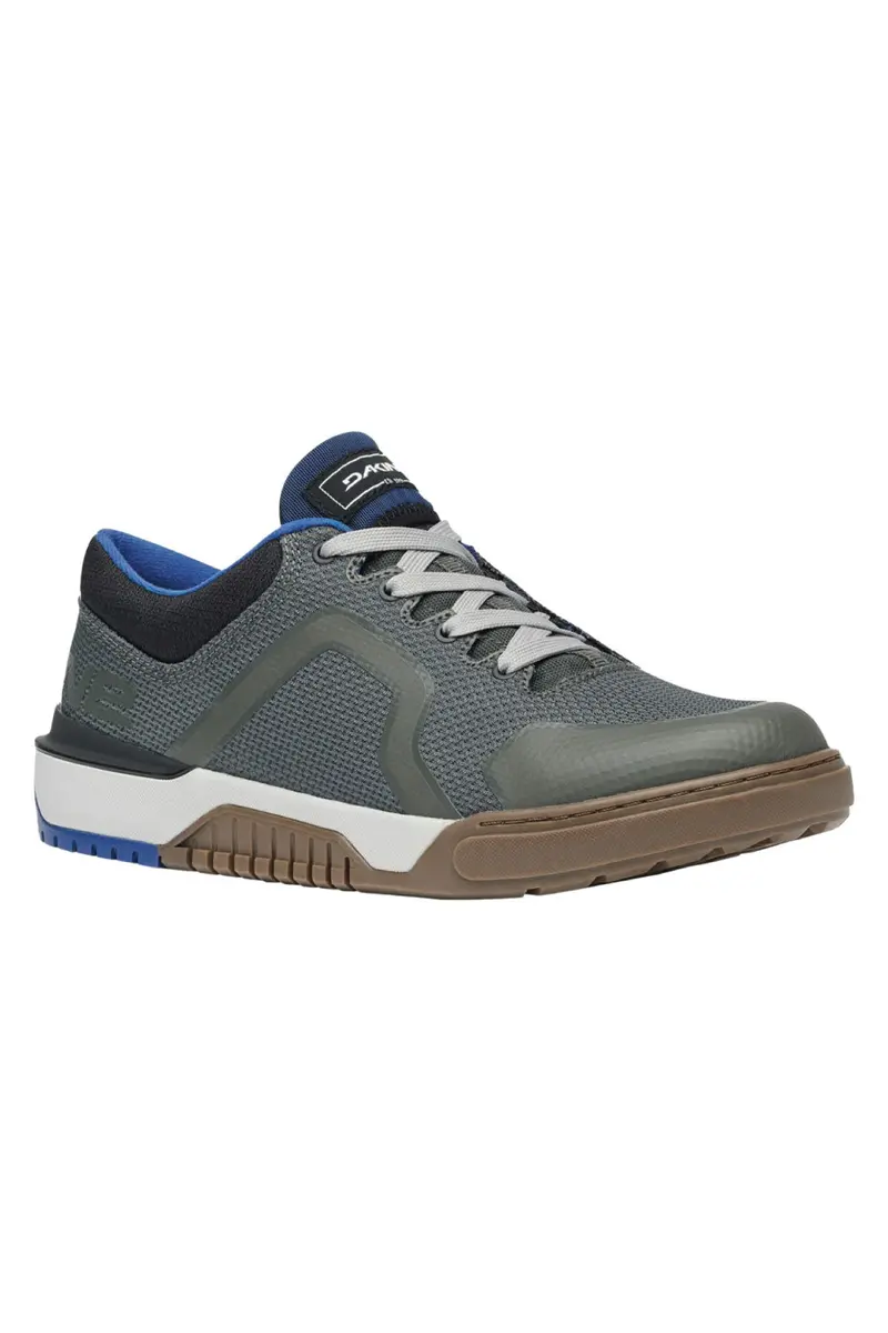 Dakine Mens 2022 Drift Vent Shoes 1