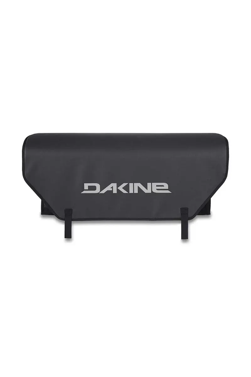 Dakine Pickup Pad Halfside Tail Gate Cover 1