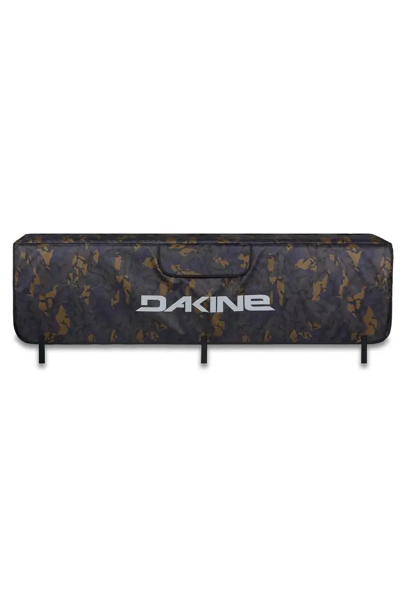 Dakine Pickup Pad Tail Gate Cover (5 & 7 Bike Options) 3