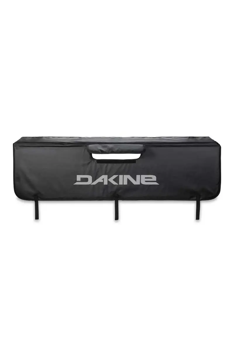 Dakine Pickup Pad Tail Gate Cover (5 & 7 Bike Options) 3
