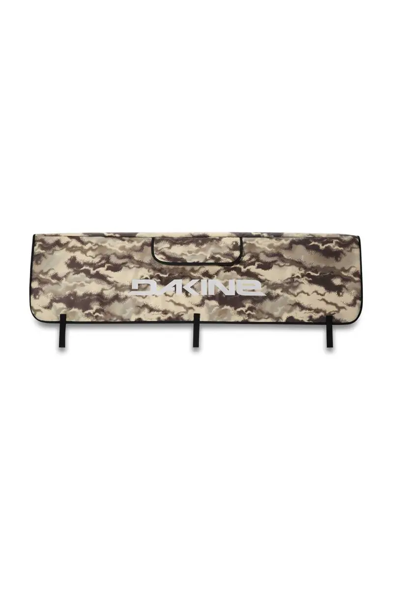 Dakine Pickup Pad Tail Gate Cover (5 & 7 Bike Options) 4
