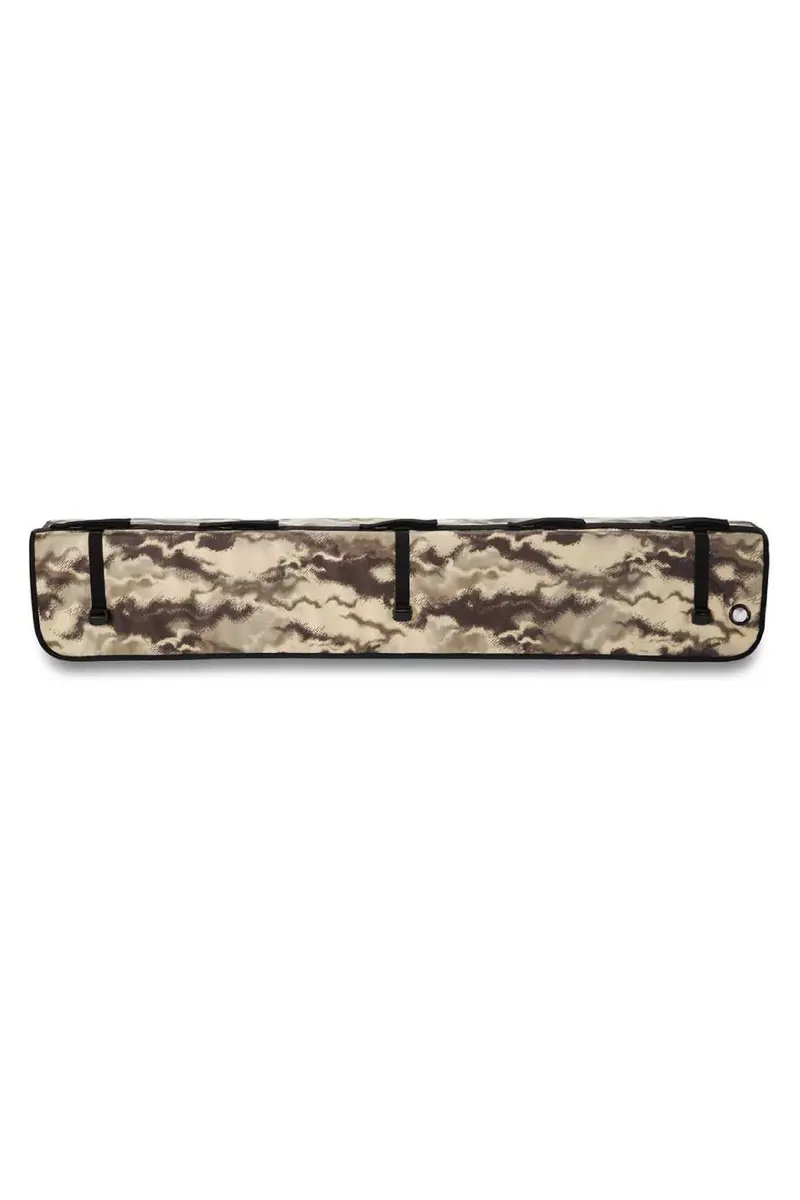Dakine Pickup Pad Tail Gate Cover (5 & 7 Bike Options) 4