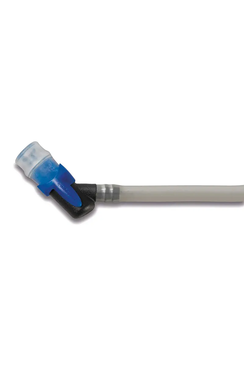 Dakine Replacement Bite Valve 1