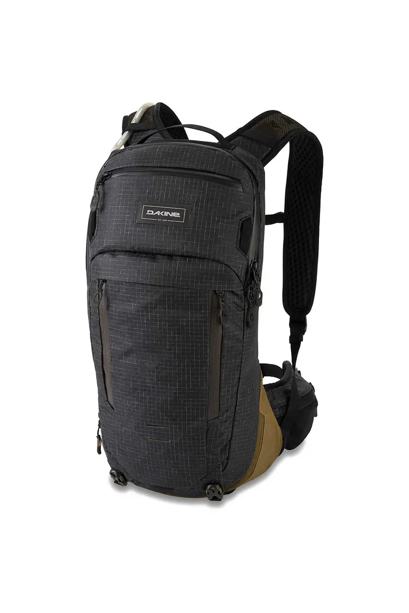 Dakine Seeker 10L Bike Hydration Backpack 1