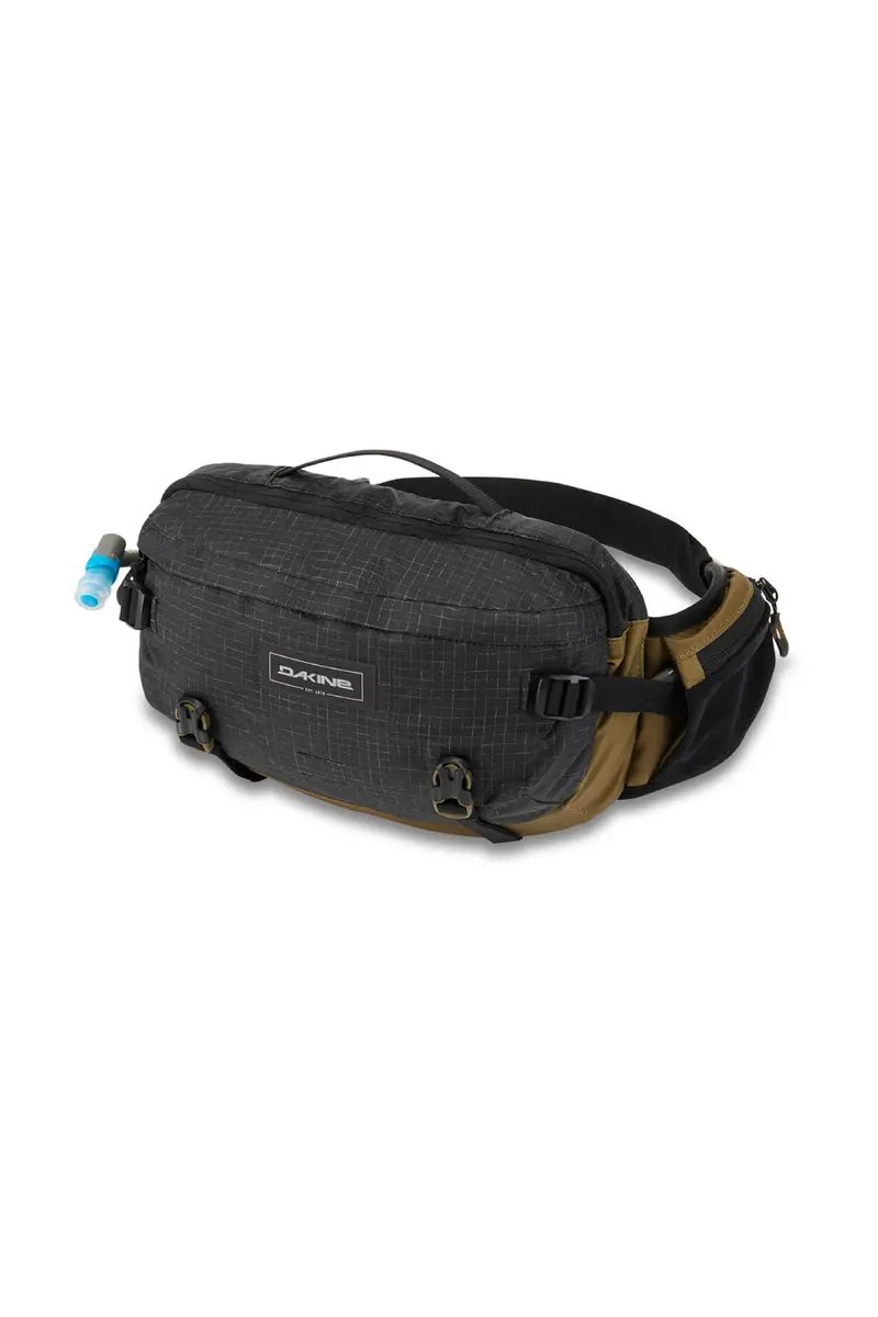 Dakine Seeker 6L Hydration Pack 1