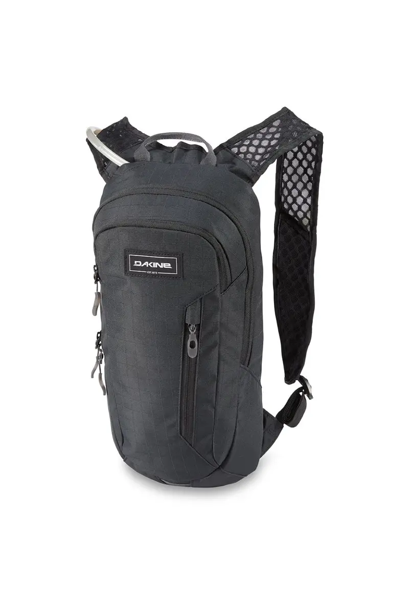 Dakine Shuttle 6L Backpack W/ 2 Litre Bladder 1