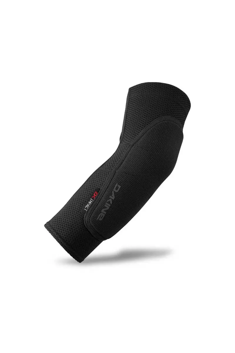 Dakine Slayer Mtb Bike Elbow Sleeve 1