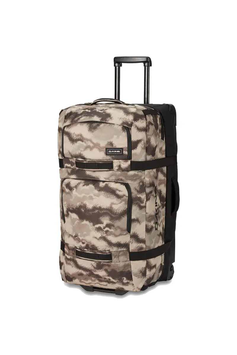 Dakine Split Roller Bag 2