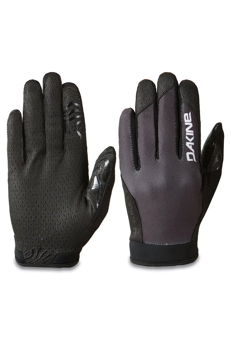 Dakine Vectra 2.0 Women’s Cycling Gloves – 2024 Touchscreen-Compatible Fit