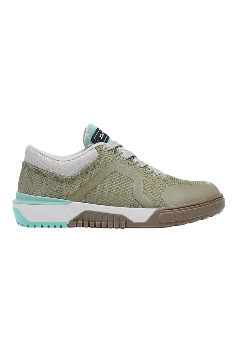 Dakine Womens 2022 Drift Vent Shoes 1